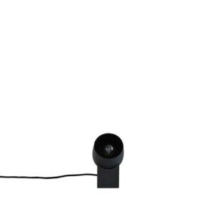 101 Copenhagen Pivot Bordlampe Bronze
