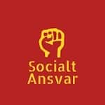 socialt ansvar 150