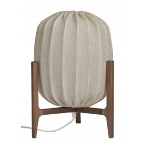 Watt & Veke Prisma 25 Bordlampe Eg