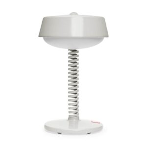 FatboyÂ® Bellboy bordlampe / batterilampe, desert