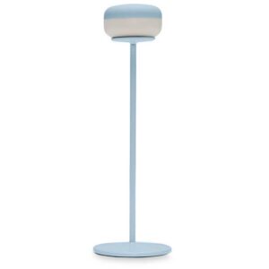 FatboyÂ® Cheerio bordlampe / batterilampe, jet blue