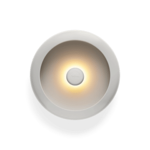 FatboyÂ® Oloha væglampe / bordlampe medium, desert