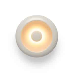 FatboyÂ® Oloha væglampe / bordlampe small, desert