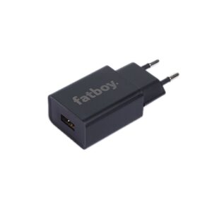 FatboyÂ® lader til Edison the Mini og Bellboy bordlampe