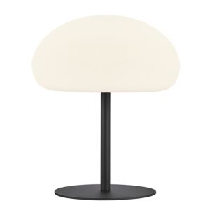 Sponge 34 batterilampe / bordlampe