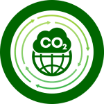 co2-neutral.dk