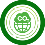 co2-udledning.dk