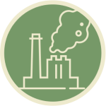 co2-udslip.dk