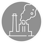 co2reduktion.dk