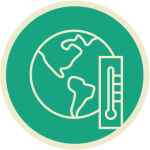 klimaforandringer-i-danmark.dk
