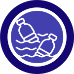 plastik-i-havet.dk