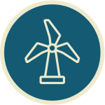 vedvarende-energikilder.dk